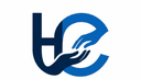 HelpChahiye Logo